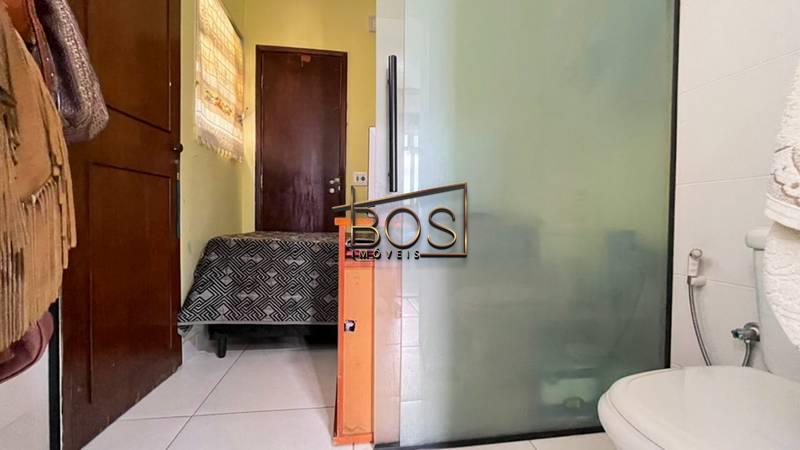 Apartamento, 3 quartos, 115 m² - Foto 10