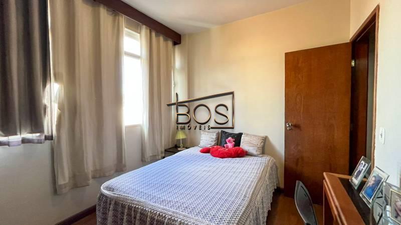 Apartamento, 3 quartos, 115 m² - Foto 18