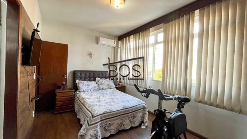 Apartamento, 3 quartos, 115 m² - Foto 16