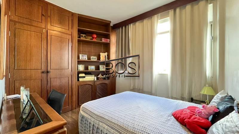 Apartamento, 3 quartos, 115 m² - Foto 19