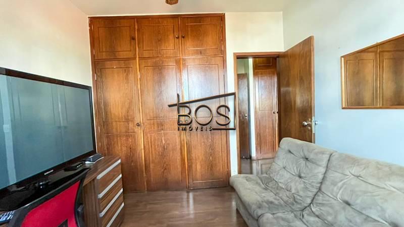 Apartamento, 3 quartos, 115 m² - Foto 13
