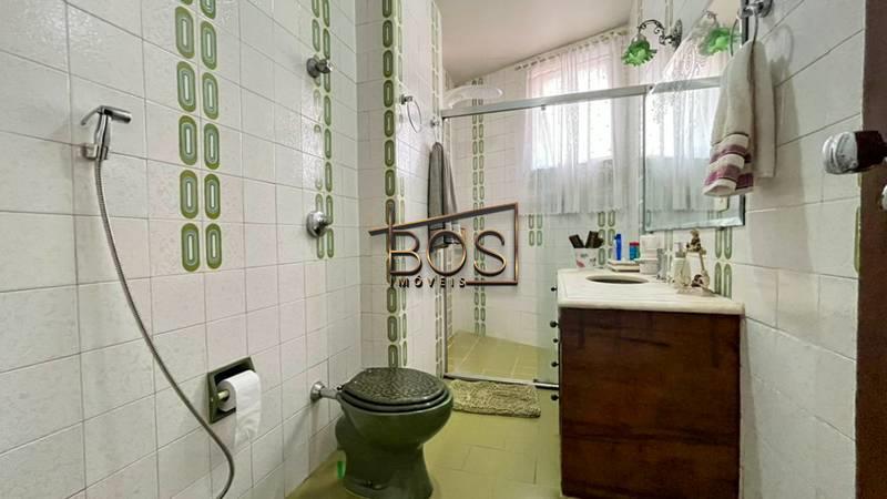 Apartamento, 3 quartos, 115 m² - Foto 20