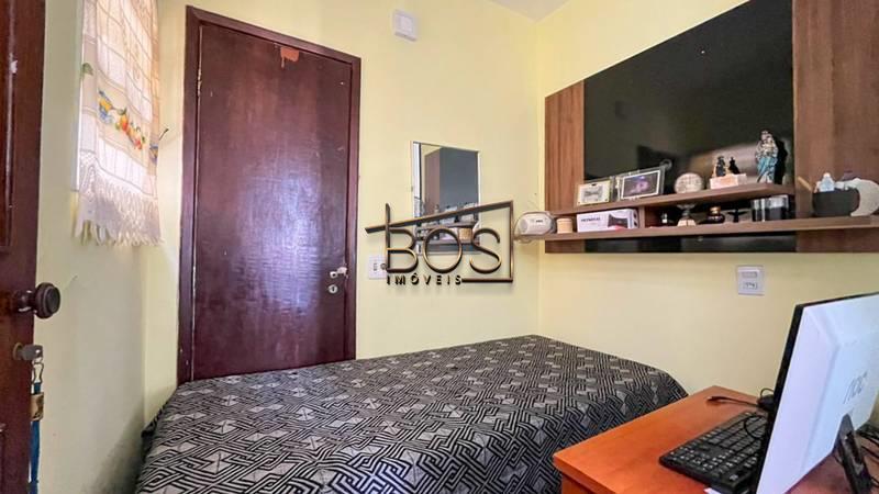 Apartamento, 3 quartos, 115 m² - Foto 22