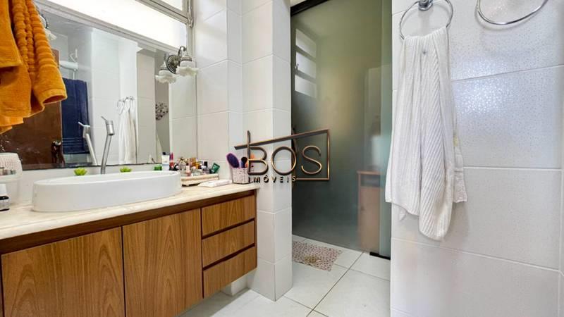 Apartamento, 3 quartos, 115 m² - Foto 17