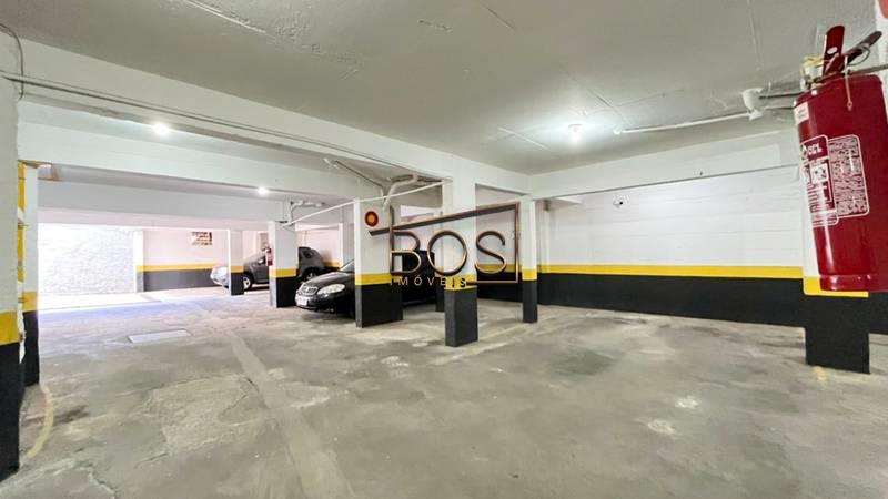 Apartamento, 3 quartos, 115 m² - Foto 23