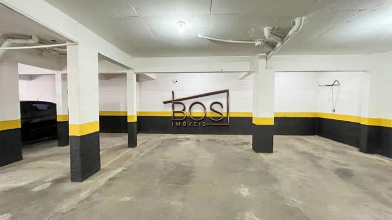 Apartamento, 3 quartos, 115 m² - Foto 24