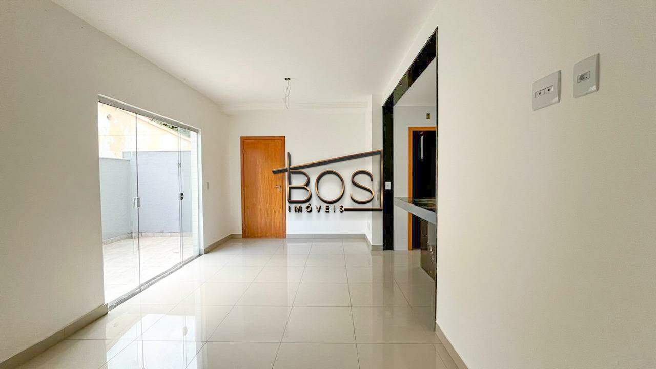 Apartamento, 2 quartos, 163 m² - Foto 2
