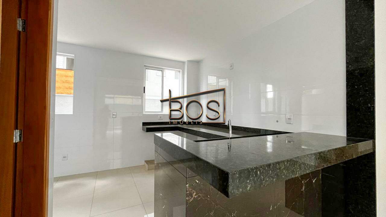 Apartamento, 2 quartos, 163 m² - Foto 6
