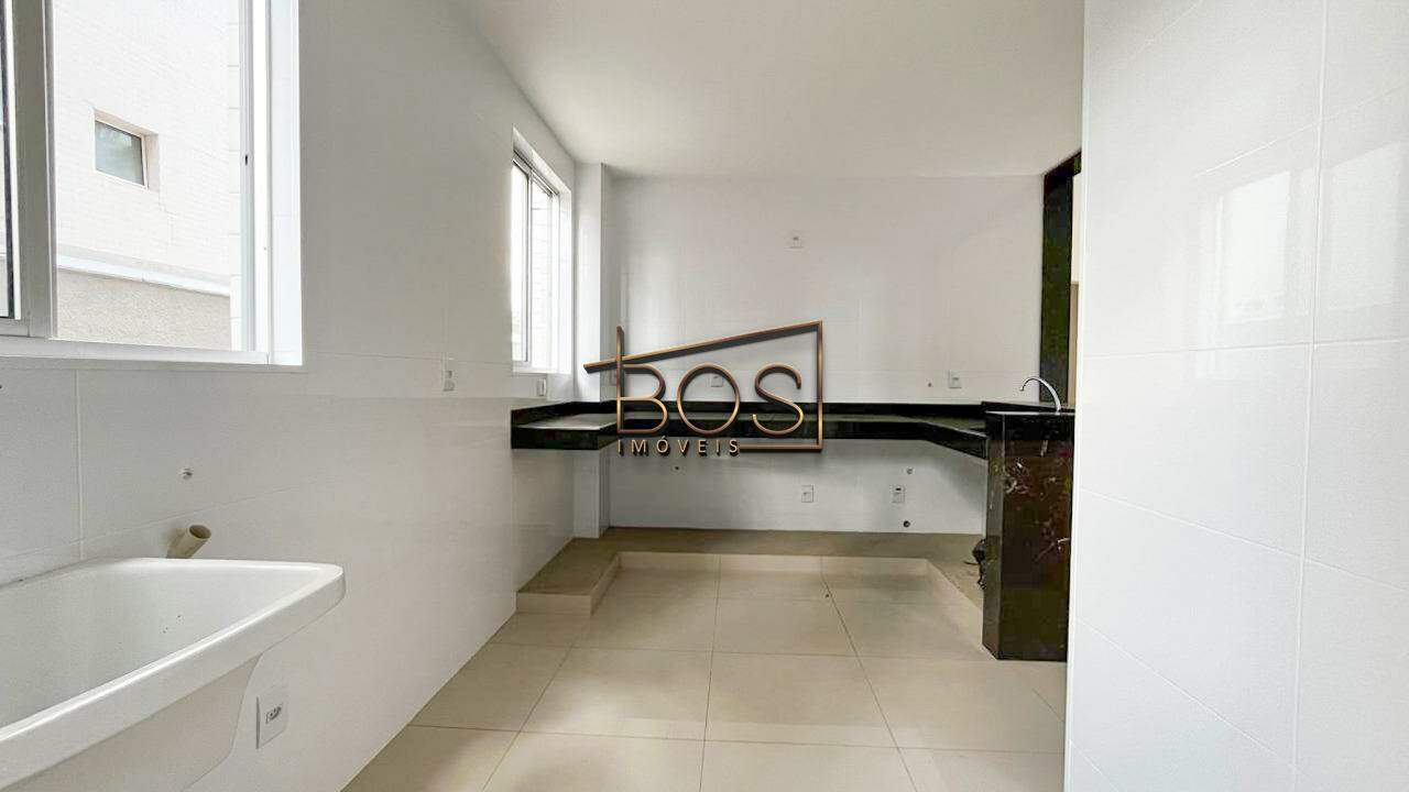 Apartamento, 2 quartos, 163 m² - Foto 7