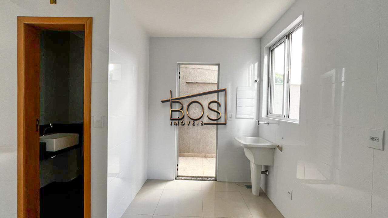 Apartamento, 2 quartos, 163 m² - Foto 8