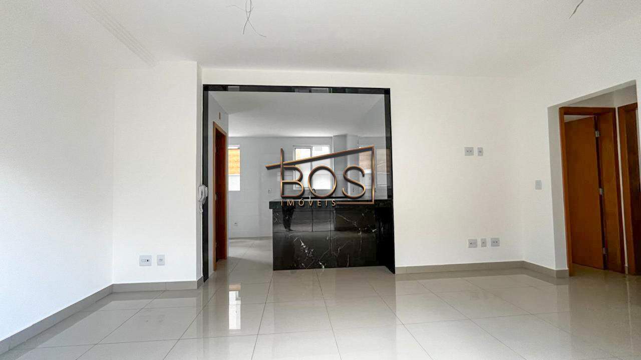 Apartamento, 2 quartos, 163 m² - Foto 4