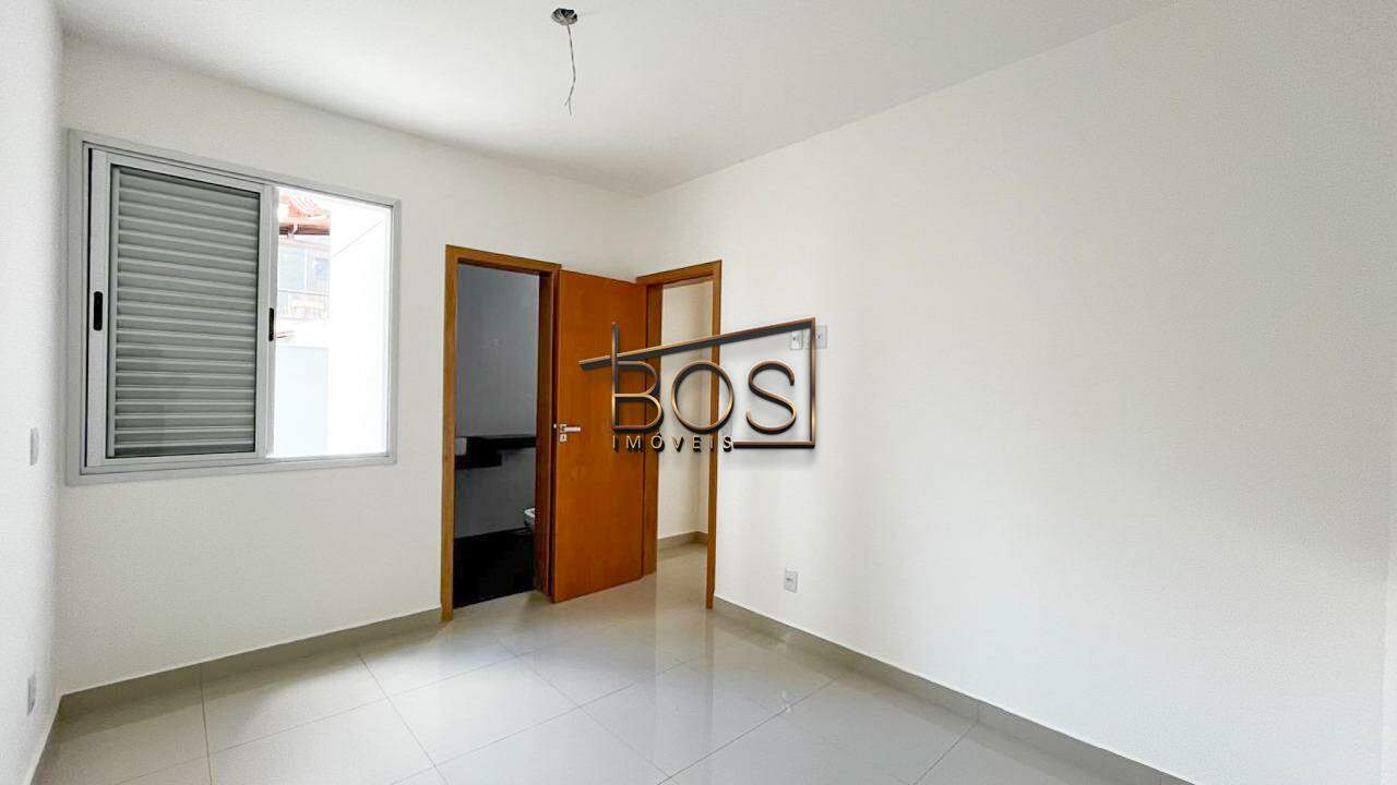 Apartamento, 2 quartos, 163 m² - Foto 13