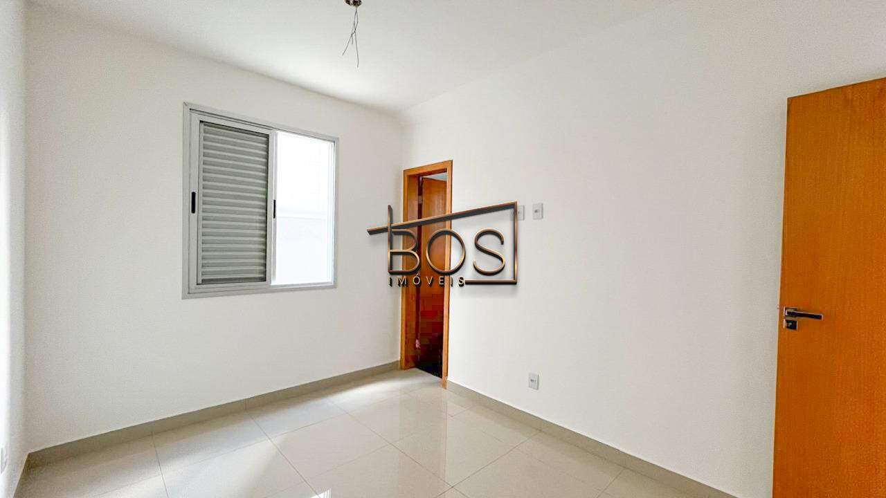Apartamento, 2 quartos, 163 m² - Foto 15