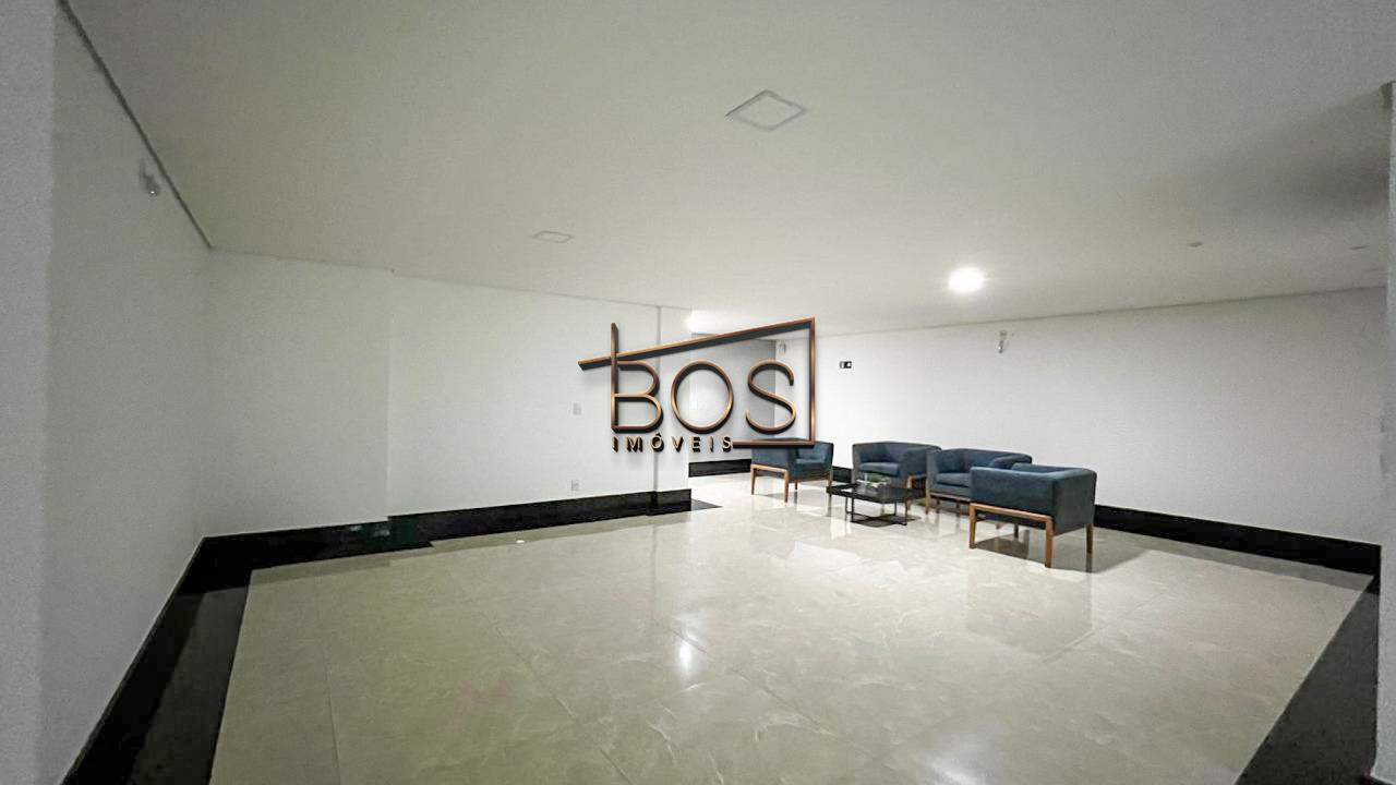 Apartamento, 2 quartos, 163 m² - Foto 19