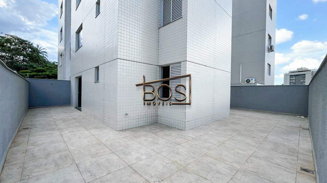 Apartamento, 2 quartos, 163 m² - Foto 10