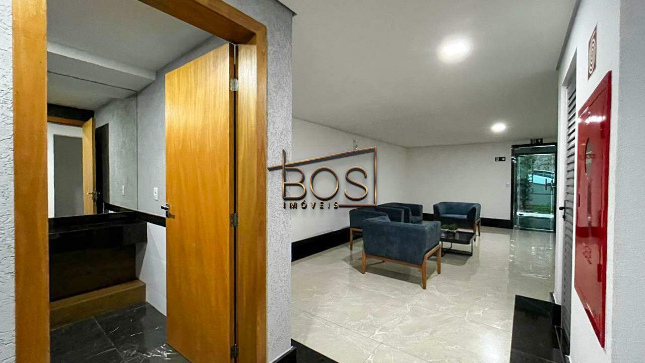 Apartamento, 2 quartos, 163 m² - Foto 20