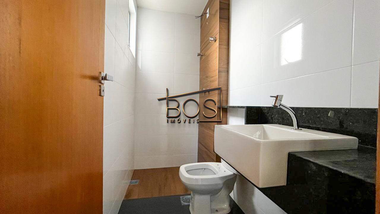 Apartamento, 2 quartos, 163 m² - Foto 17