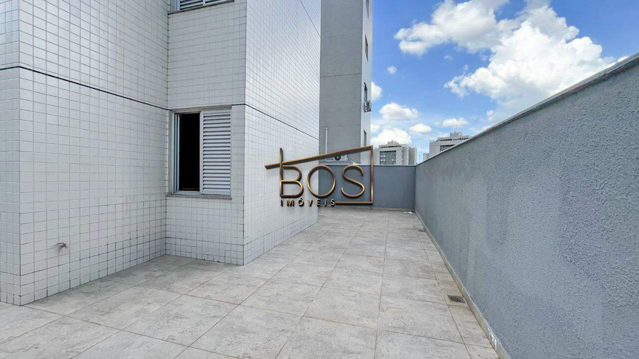 Apartamento, 2 quartos, 163 m² - Foto 12