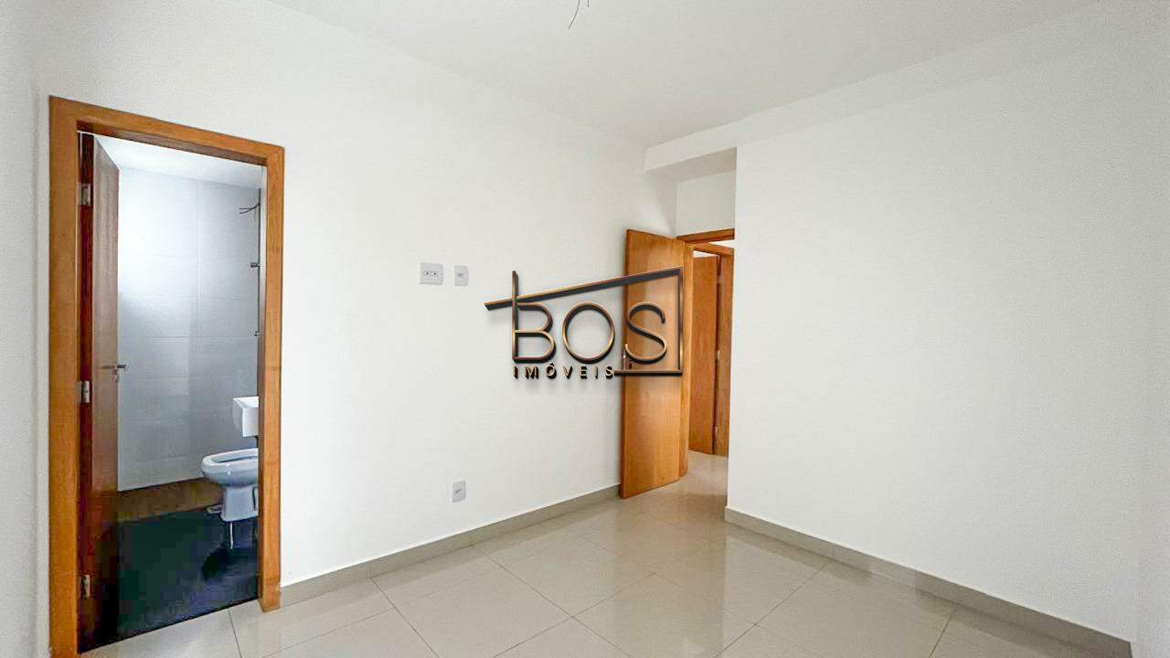 Apartamento, 2 quartos, 163 m² - Foto 16