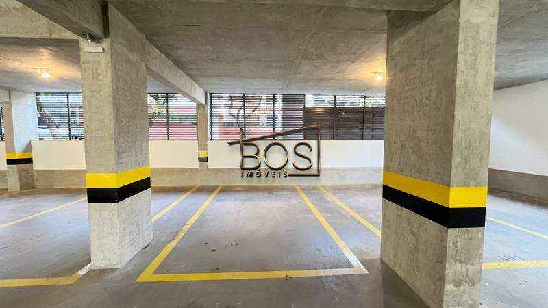 Apartamento, 2 quartos, 61 m² - Foto 21
