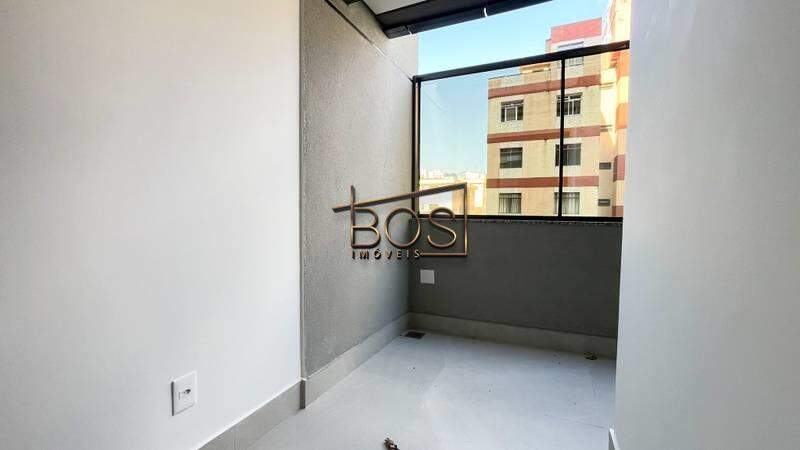 Apartamento, 2 quartos, 61 m² - Foto 14