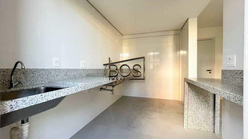 Apartamento, 2 quartos, 61 m² - Foto 8