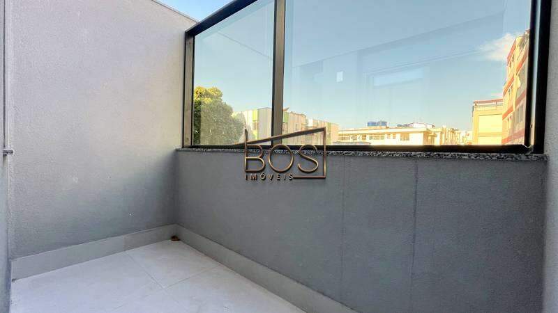 Apartamento, 2 quartos, 61 m² - Foto 18