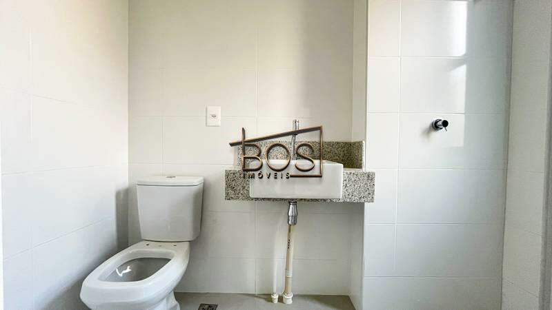 Apartamento, 2 quartos, 61 m² - Foto 9