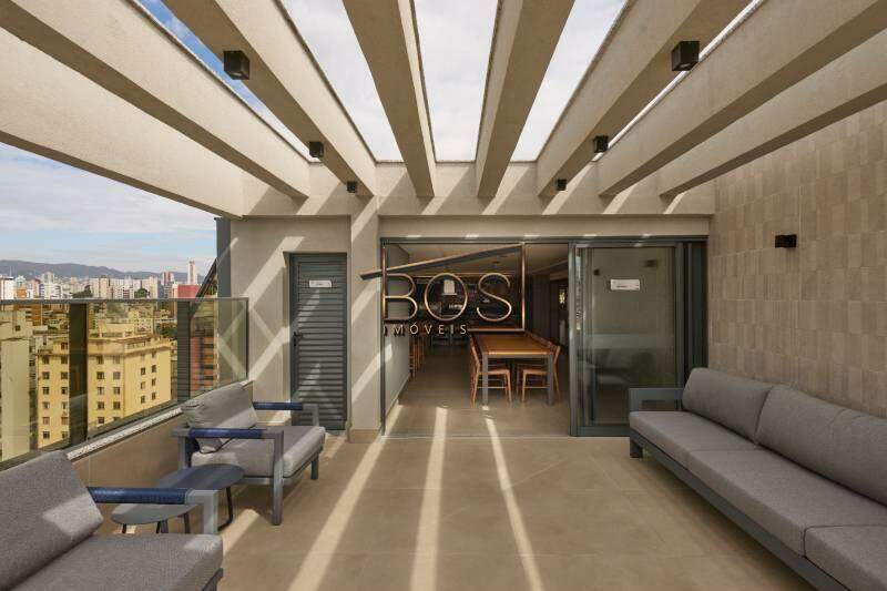 Apartamento, 2 quartos, 61 m² - Foto 23