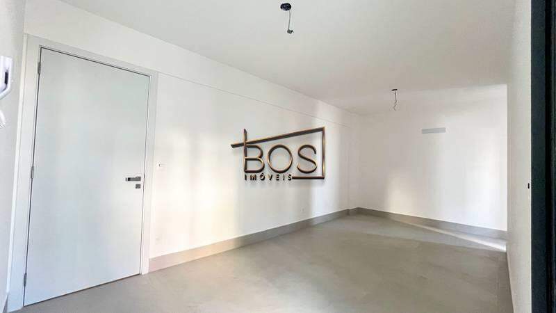 Apartamento, 2 quartos, 61 m² - Foto 6