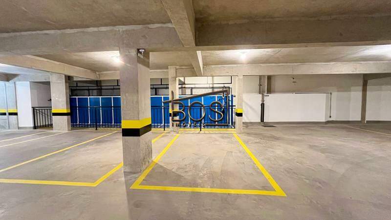 Apartamento, 2 quartos, 61 m² - Foto 20