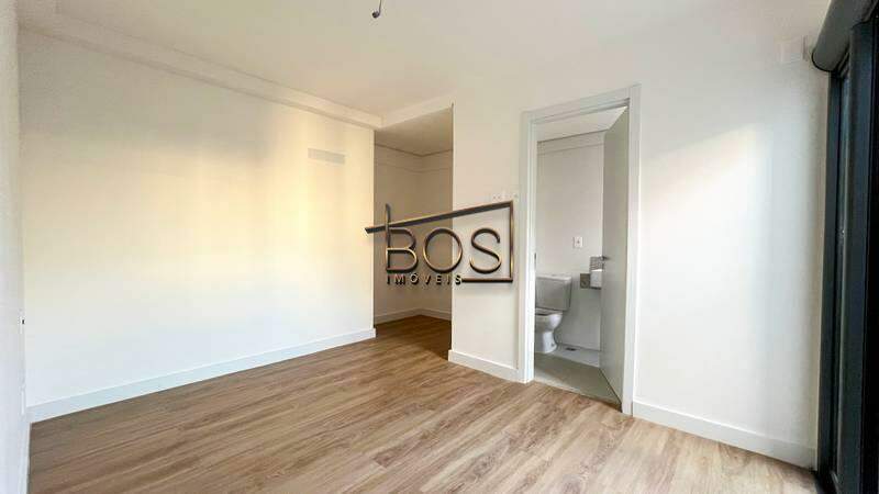 Apartamento, 2 quartos, 61 m² - Foto 10