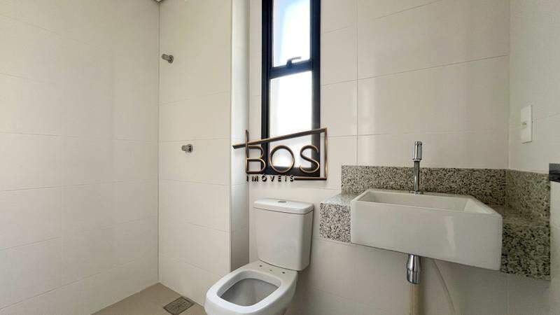 Apartamento, 2 quartos, 61 m² - Foto 22