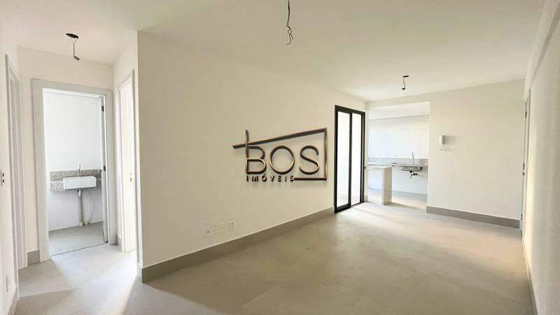 Apartamento, 2 quartos, 61 m² - Foto 5