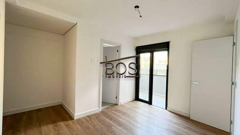 Apartamento, 2 quartos, 61 m² - Foto 11