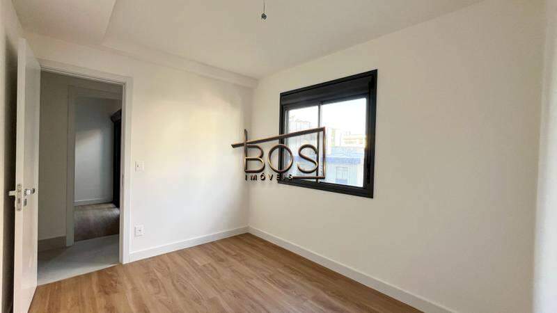 Apartamento, 2 quartos, 61 m² - Foto 12
