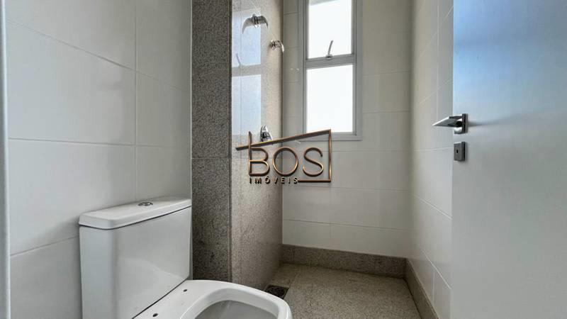 Apartamento, 4 quartos, 140 m² - Foto 20