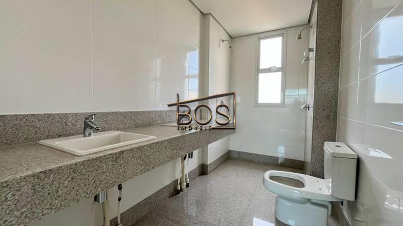 Apartamento, 4 quartos, 140 m² - Foto 15