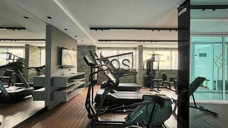 Apartamento, 4 quartos, 140 m² - Foto 25