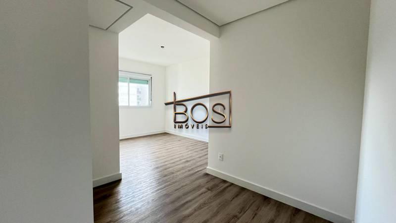 Apartamento, 4 quartos, 140 m² - Foto 11