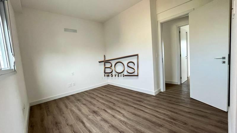 Apartamento, 4 quartos, 140 m² - Foto 13