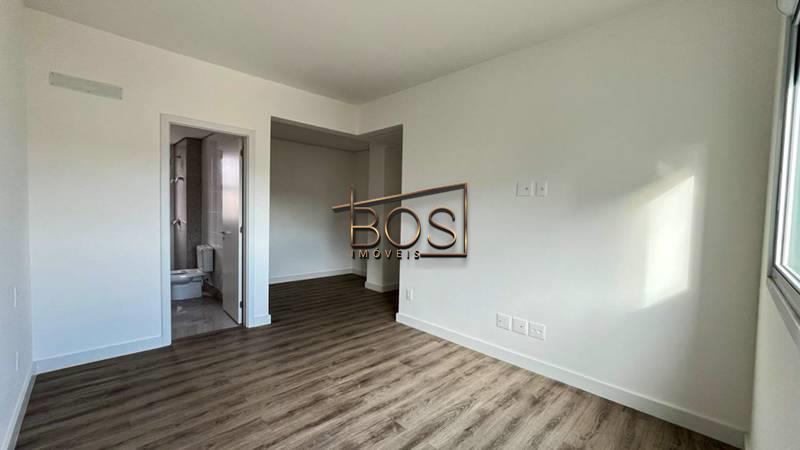 Apartamento, 4 quartos, 140 m² - Foto 14