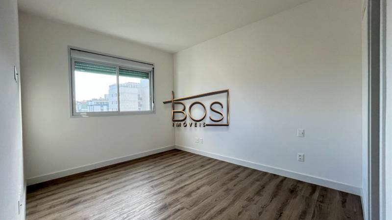 Apartamento, 4 quartos, 140 m² - Foto 23