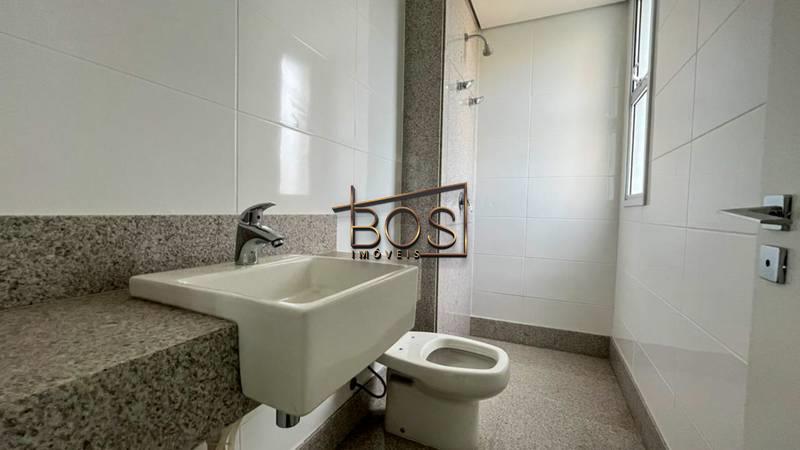 Apartamento, 4 quartos, 140 m² - Foto 17