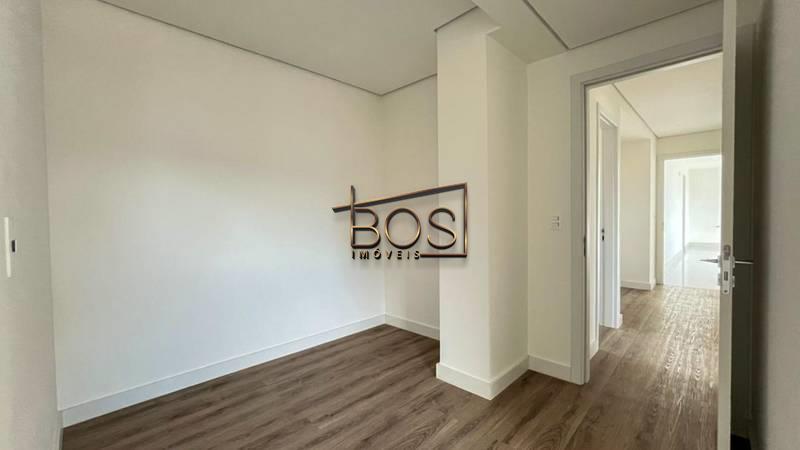 Apartamento, 4 quartos, 140 m² - Foto 10