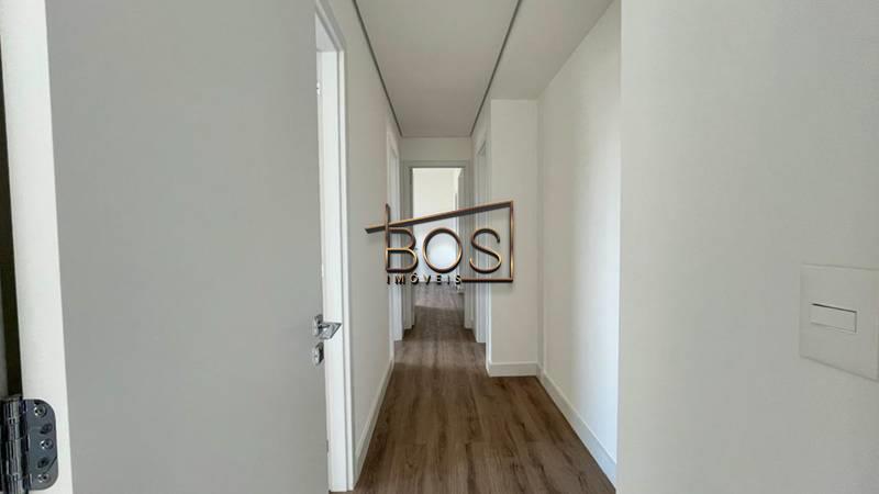 Apartamento, 4 quartos, 140 m² - Foto 9
