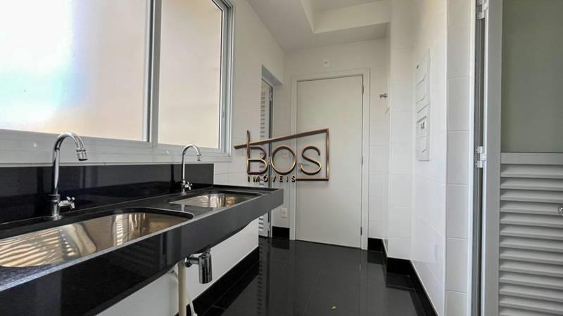 Apartamento, 4 quartos, 140 m² - Foto 7