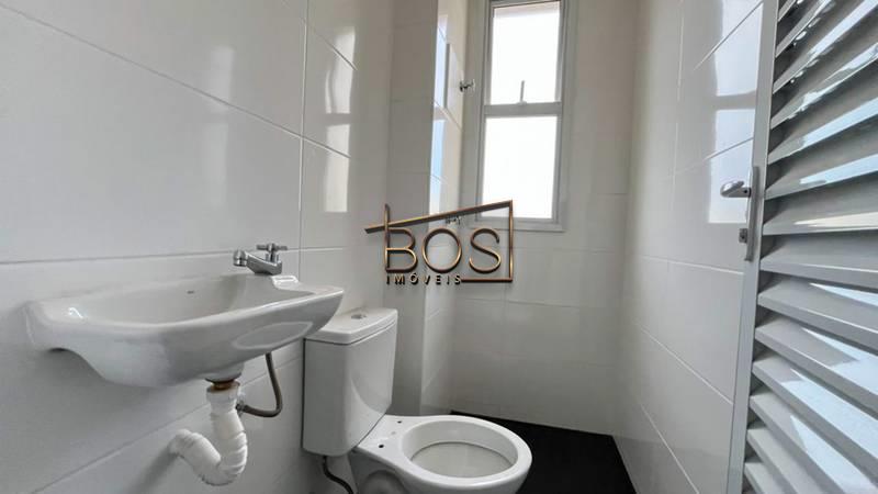 Apartamento, 4 quartos, 140 m² - Foto 8