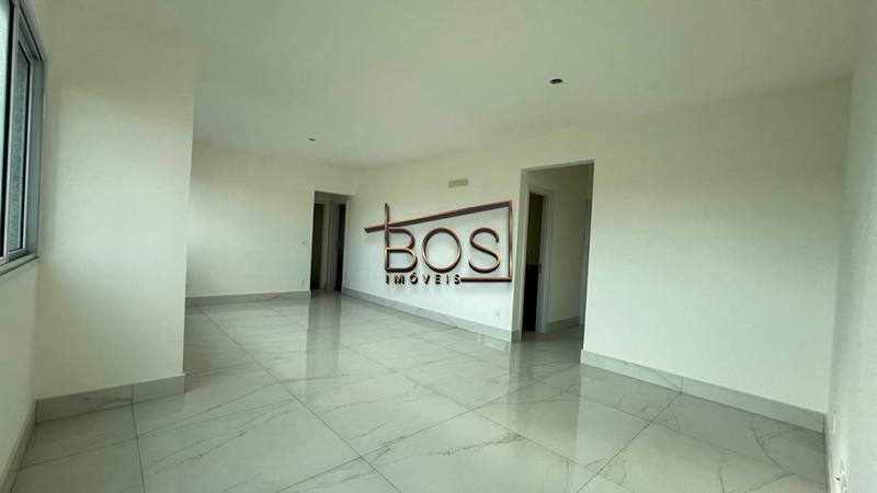 Apartamento, 4 quartos, 140 m² - Foto 4