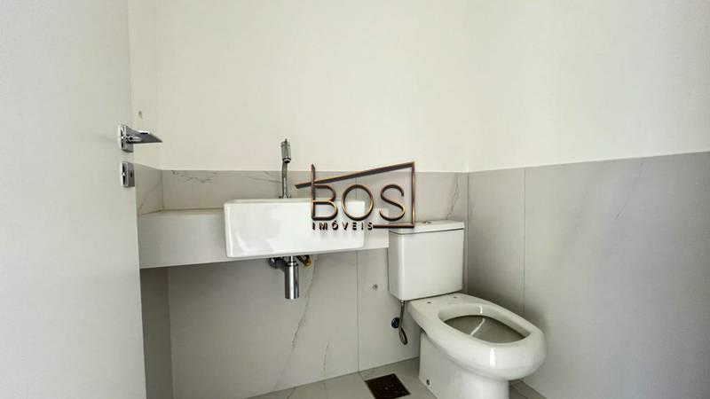 Apartamento, 4 quartos, 140 m² - Foto 24
